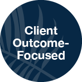 Client Outcome-Focused.png